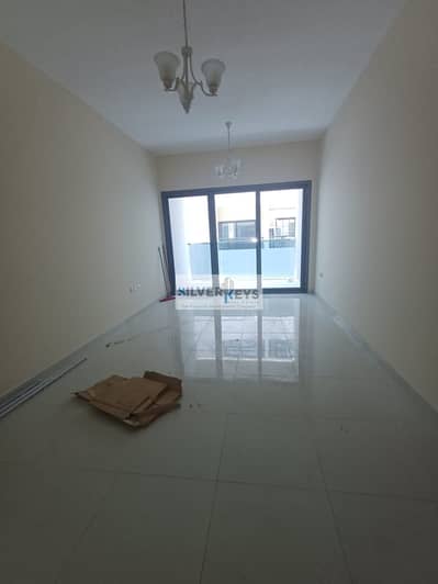 2 Camere Appartamento in Affitto a Al Hudaiba, Dubai - WhatsApp Image 2026-07-07 at 12.01. 32 PM (2). jpeg 2 Camere Appartamento in Affitto a Al Hudaiba, Dubai - WhatsApp Image 2026-07-07 at 12.01. 32 PM (2). jpeg