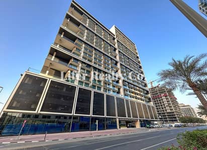 2 Bedroom Flat for Sale in Jumeirah Village Circle (JVC), Dubai - WhatsApp Image 2026-07-28 at 2.35. 43 PM (1). jpeg