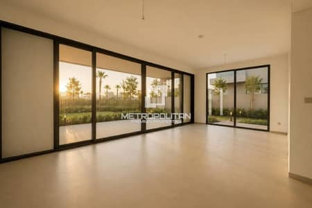 4 Camere Villa in Affitto a Jebel Ali, Dubai - Villa a Jebel Ali,Jebel Ali Village,Jebel Ali Village Villas, 4 camere da letto, 600000 AED - 15987196 4 Camere Villa in Affitto a Jebel Ali, Dubai - Villa a Jebel Ali,Jebel Ali Village,Jebel Ali Village Villas, 4 camere da letto, 600000 AED - 15987196