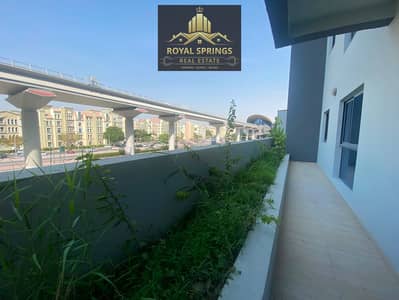 فلیٹ 2 غرفة نوم للايجار في الفرجان، دبي - WhatsApp Image 2026-07-28 at 4.27. 18 PM (4). jpeg