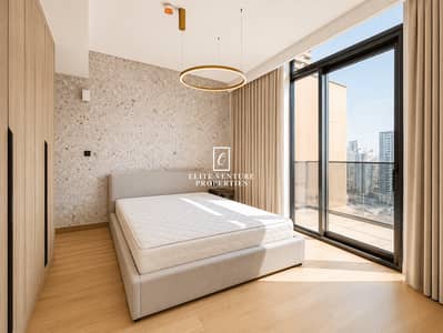 Studio for Sale in Jumeirah Village Triangle (JVT), Dubai - BRAND NEW | FULLY FURNISHED |GREAT OPPORTUNITY Studio for Sale in Jumeirah Village Triangle (JVT), Dubai - BRAND NEW | FULLY FURNISHED |GREAT OPPORTUNITY