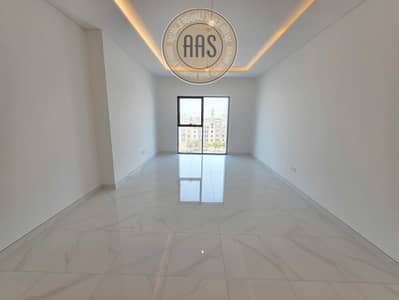 2 Cпальни Апартамент в аренду в Аль Фурджан, Дубай - 1000261800. jpg