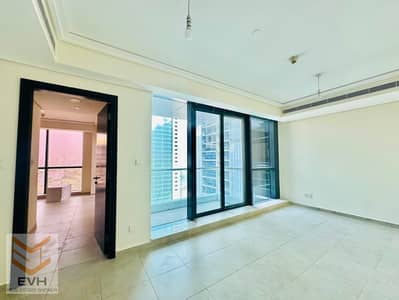 2 Camere Appartamento in affitto a Jumeirah Lake Towers (JLT), Dubai - WhatsApp Image 2026-07-28 at 3.38. 50 PM. jpeg