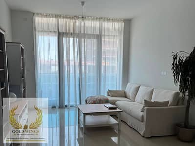 1 habitación Apartamento para en Alquiler en Al Reem Island, Abu Dhabi - WhatsApp Image 2026-07-28 at 5.11. 13 AM (1). jpeg 1 habitación Apartamento para en Alquiler en Al Reem Island, Abu Dhabi - WhatsApp Image 2026-07-28 at 5.11. 13 AM (1). jpeg