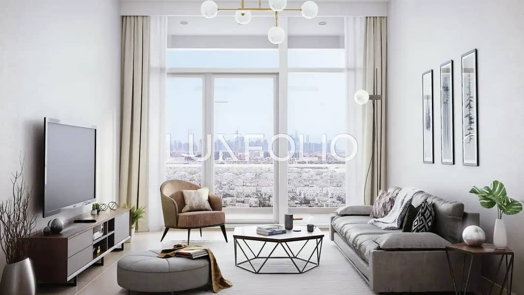 Genuine Resale | Payment Plan | Near Metro Genuine Resale | Payment Plan | Near Metro