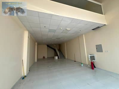 Shop for Rent in Ajman Industrial, Ajman - WhatsApp Image 2026-07-28 at 2.39. 52 PM. jpeg