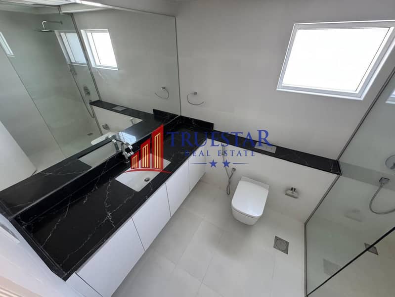 18 WhatsApp Image 2026-05-14 at 22.06. 49 (2). jpeg
