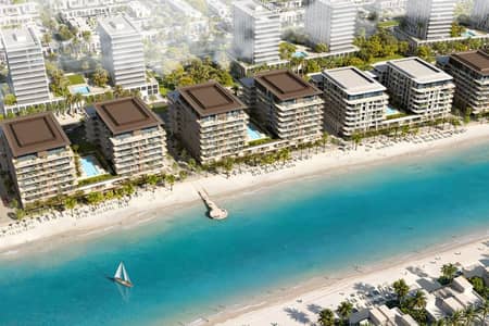 2 habitaciones Apartamento para en Venta en Ajmal Makan City - Sharjah Waterfront, Sharjah - Apartamento en Ajmal Makan City - Sharjah Waterfront,Blue Beach Residence, 2 dormitorios, 1250000 AED - 15987097 2 habitaciones Apartamento para en Venta en Ajmal Makan City - Sharjah Waterfront, Sharjah - Apartamento en Ajmal Makan City - Sharjah Waterfront,Blue Beach Residence, 2 dormitorios, 1250000 AED - 15987097