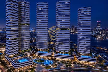 1 Camera Appartamento in Vendita a Al Mamzar, Sharjah - Appartamento a Al Mamzar,Linar by Alef, 1 camera da letto, 945000 AED - 15986650 1 Camera Appartamento in Vendita a Al Mamzar, Sharjah - Appartamento a Al Mamzar,Linar by Alef, 1 camera da letto, 945000 AED - 15986650