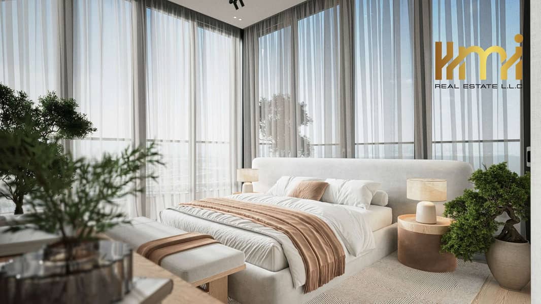 12 Azure-by-Lapis-Apartment-Al-Marjan-Ras-Al-Khaimah-UAE0-7. jpeg