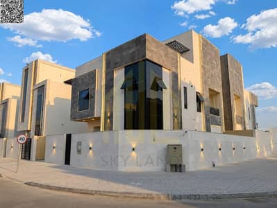 5 Bedroom Villa for Sale in Al Helio, Ajman - batch_WhatsApp Image 2026-07-25 at 2.08. 42 PM (1). jpeg