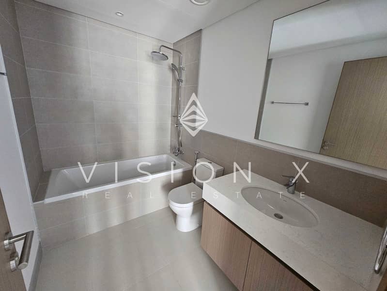 8 20240330_132928(0). jpg