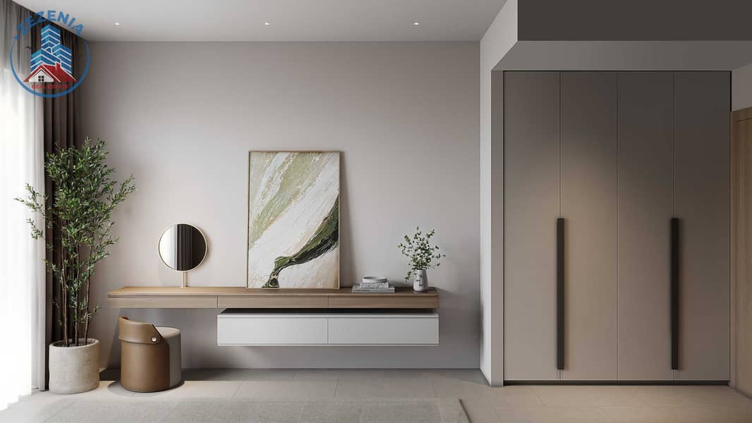 14 VIVID_1ROOM_5. jpg