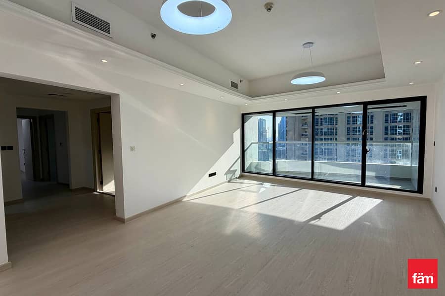 Balcony | Chiller Free | Next To Metro | Upgraded Balcony | Chiller Free | Next To Metro | Upgraded