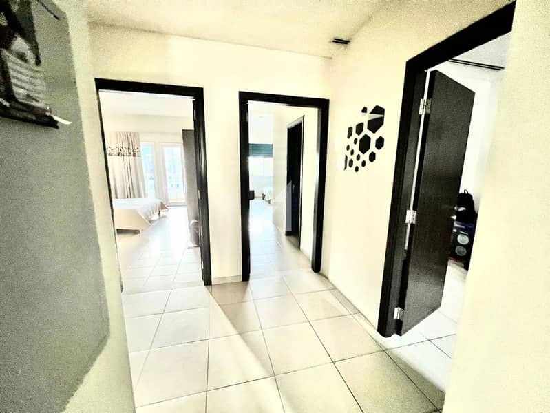 4 image_3