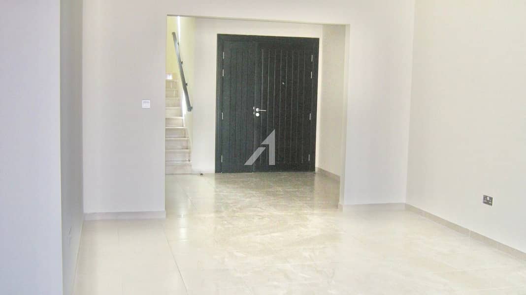 10 image_9