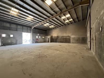 Warehouse for Rent in Al Jurf, Ajman - WhatsApp Image 2026-07-28 at 2.39. 16 PM. jpeg Warehouse for Rent in Al Jurf, Ajman - WhatsApp Image 2026-07-28 at 2.39. 16 PM. jpeg