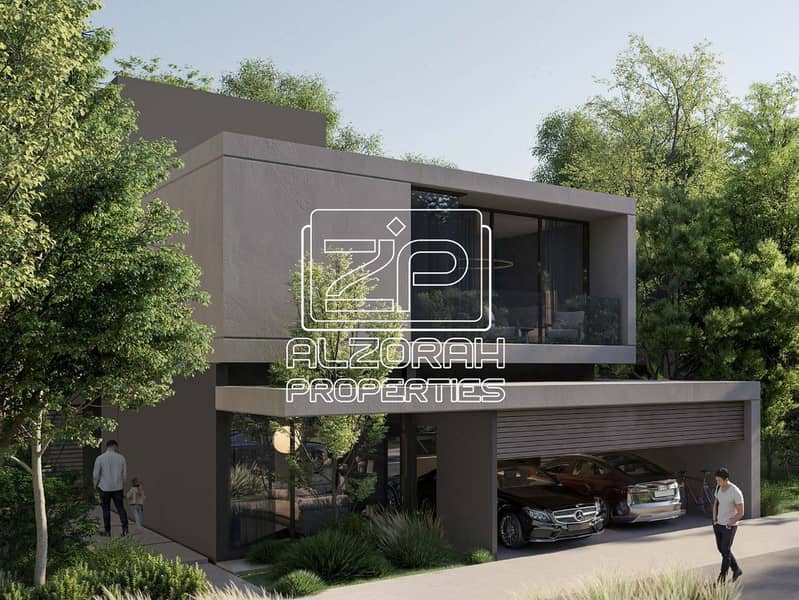 4 4 bedroom Dana Signature Villa (1). jpg
