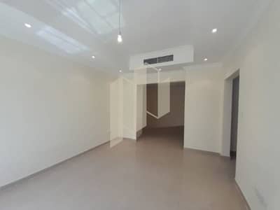 4 Bedroom Villa for Sale in Al Mushrif, Abu Dhabi - 28. png