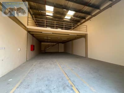 Warehouse for Rent in Al Jurf, Ajman - WhatsApp Image 2026-07-28 at 2.34. 23 PM. jpeg