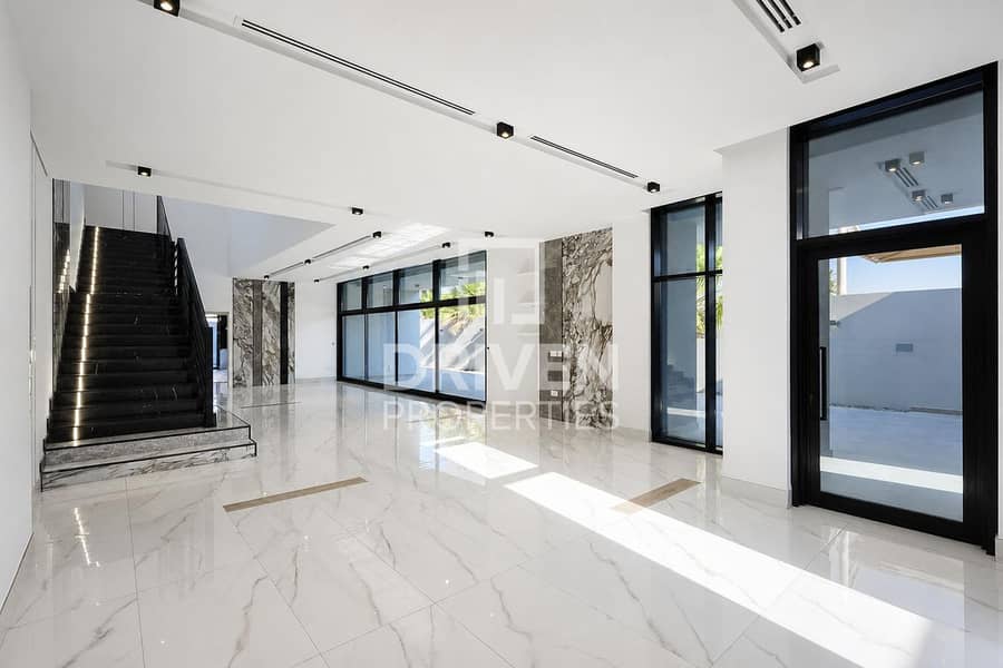 Twin Villas | Pool and Marble Finished | Best Deal Twin Villas | Pool and Marble Finished | Best Deal