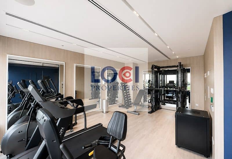 10 01 gym. jpeg