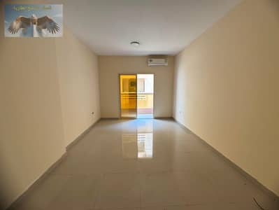 2 Bedroom Flat for Rent in Al Rashidiya, Ajman - WhatsApp Image 2026-07-28 at 12.10. 37 PM. jpeg