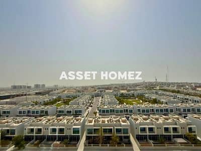 2 Schlafzimmer Hotel Apartment zum zur Miete in Al Furjan, Dubai - WhatsApp Image 2026-07-28 at 3.28. 19 PM (4). jpeg