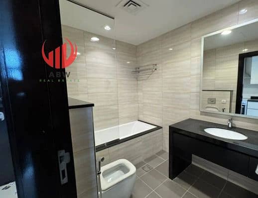 10 IMG-20251020-WA0223. jpg