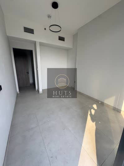 1 Schlafzimmer Wohnung zum zur Miete in Dubai Sports City, Dubai - WhatsApp Image 2026-06-25 at 6.00. 35 PM (1). jpeg