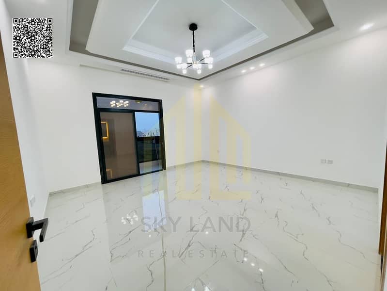 8 batch_WhatsApp Image 2026-07-27 at 7.29. 10 AM. jpeg