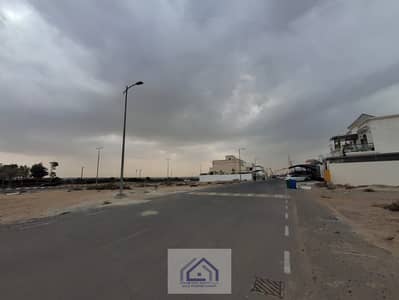 Plot in vendita a Tilal City, Sharjah - WhatsApp Image 2025-12-19 at 00.19. 05. jpeg