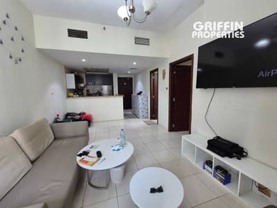 1 Bedroom Apartment for Rent in Dubai Sports City, Dubai - 20250803_112431. jpg