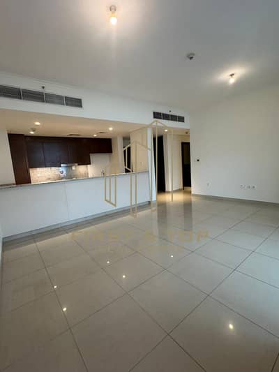 2 Schlafzimmer Wohnung zum zur Miete in Dubai Hills Estate, Dubai - WhatsApp Image 2026-07-28 at 2.44. 38 PM (21). jpeg 2 Schlafzimmer Wohnung zum zur Miete in Dubai Hills Estate, Dubai - WhatsApp Image 2026-07-28 at 2.44. 38 PM (21). jpeg