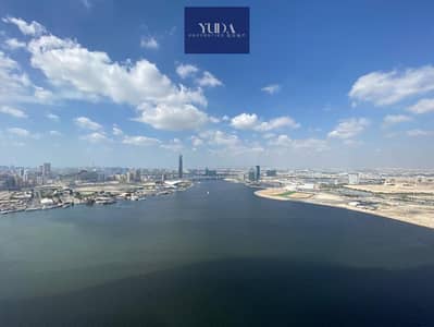 3 habitaciones Apartamento para en Venta en Dubai Creek Harbour, Dubai - 1. jpeg 3 habitaciones Apartamento para en Venta en Dubai Creek Harbour, Dubai - 1. jpeg