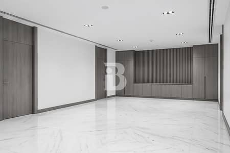 Office in Vendita a Business Bay, Dubai - Ufficio a Business Bay,Anantara Downtown Towers,Anantara Downtown Hotel, 8840000 AED - 15777915 Office in Vendita a Business Bay, Dubai - Ufficio a Business Bay,Anantara Downtown Towers,Anantara Downtown Hotel, 8840000 AED - 15777915