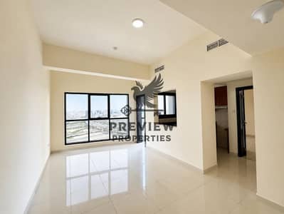 2 Bedroom Apartment for Rent in Dubai Marina, Dubai - 2BR for Rent | Semi Closed Kitchen | Marina
