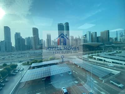Office zum zur Miete in Jumeirah Lake Towers (JLT), Dubai - WhatsApp Image 2026-06-30 at 11.57. 52 (1). jpg