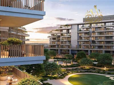 1 Slaapkamer Appartement te Koop in City of Arabia, Dubai - 9efdda4e48e972eec819ce1de8e9d159. jpg 1 Slaapkamer Appartement te Koop in City of Arabia, Dubai - 9efdda4e48e972eec819ce1de8e9d159. jpg