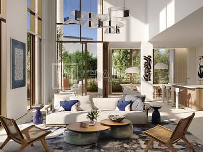 4 Bedroom Flat for Sale in Palm Jebel Ali, Dubai - Palm-Central-Listing-B-9. jpg 4 Bedroom Flat for Sale in Palm Jebel Ali, Dubai - Palm-Central-Listing-B-9. jpg
