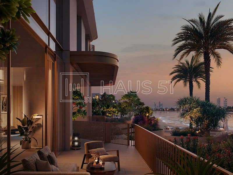 4 Palm-Central-Listing-B-8. jpg