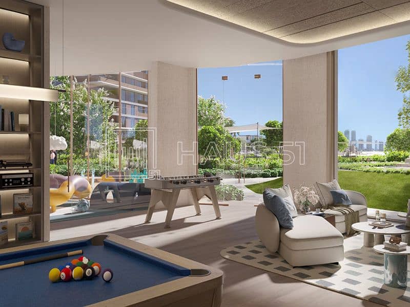 6 Palm-Central-Listing-B-7. jpg