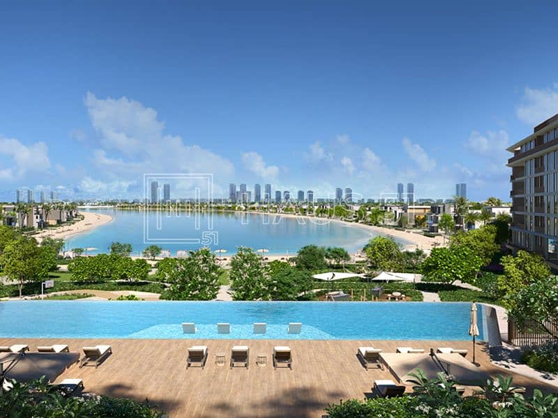 7 Palm-Central-Listing-B-4. jpg