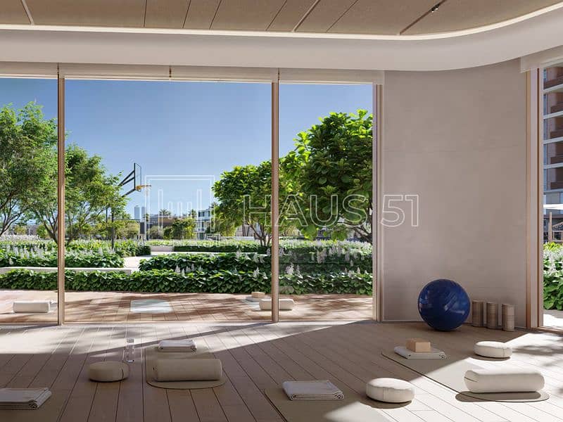 10 Palm-Central-Listing-B-12. jpg