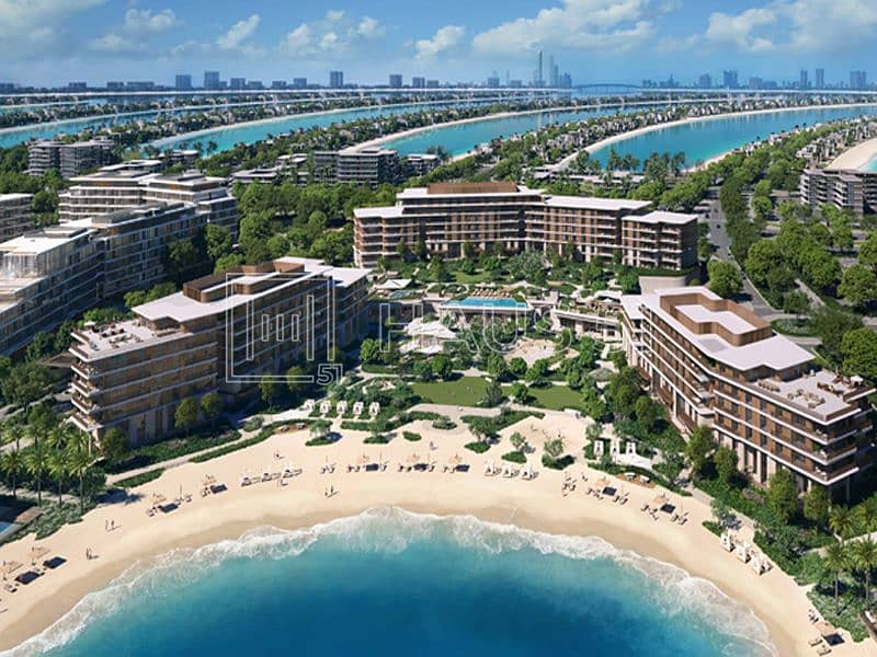 11 Palm-Central-Listing-B-1. jpg