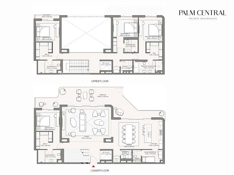 12 Palm-Central-Listing-B-15. jpg