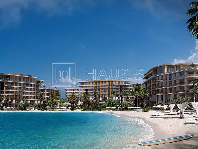13 Palm-Central-Listing-B-3. jpg