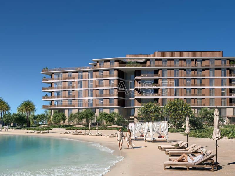 14 Palm-Central-Listing-B-2. jpg