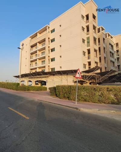 1 Bedroom Apartment for Sale in Liwan, Dubai - Prime Location | Spacious Layout | High ROI 1 Bedroom Apartment for Sale in Liwan, Dubai - Prime Location | Spacious Layout | High ROI