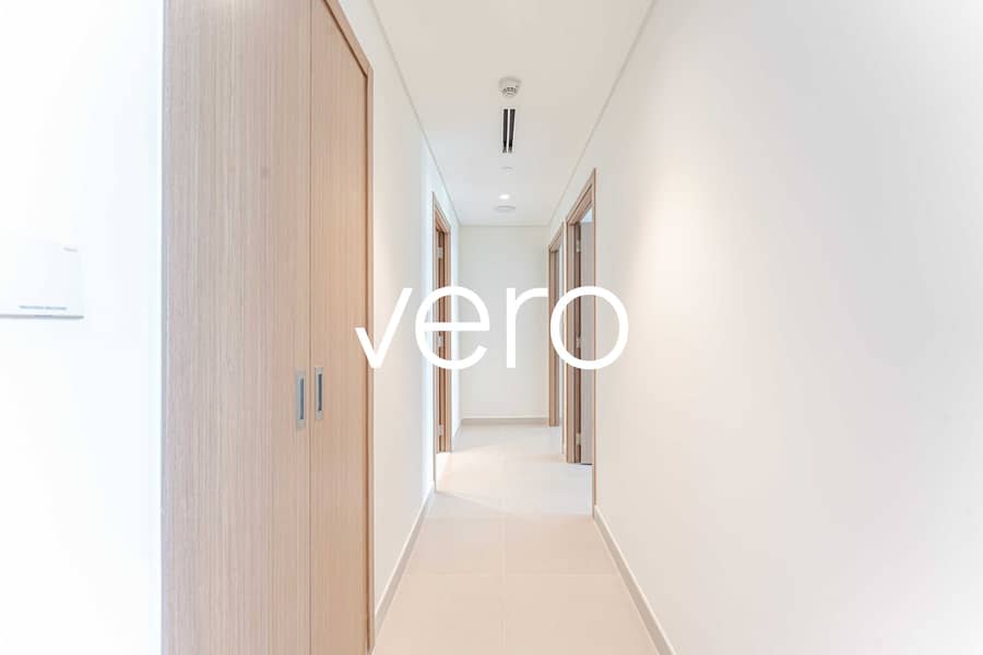 22 Photo 22